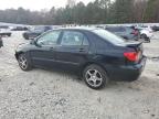 Lot #3301686623 2006 TOYOTA COROLLA CE