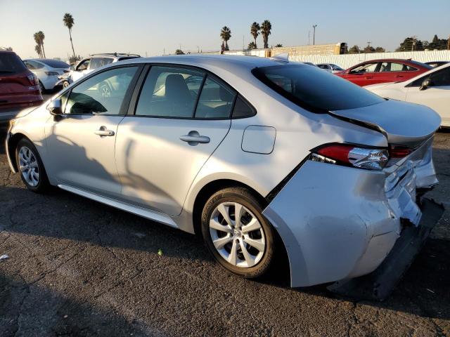 2023 TOYOTA COROLLA LE #3304054505