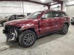 Lot #3315745356 2019 JEEP GRAND CHER