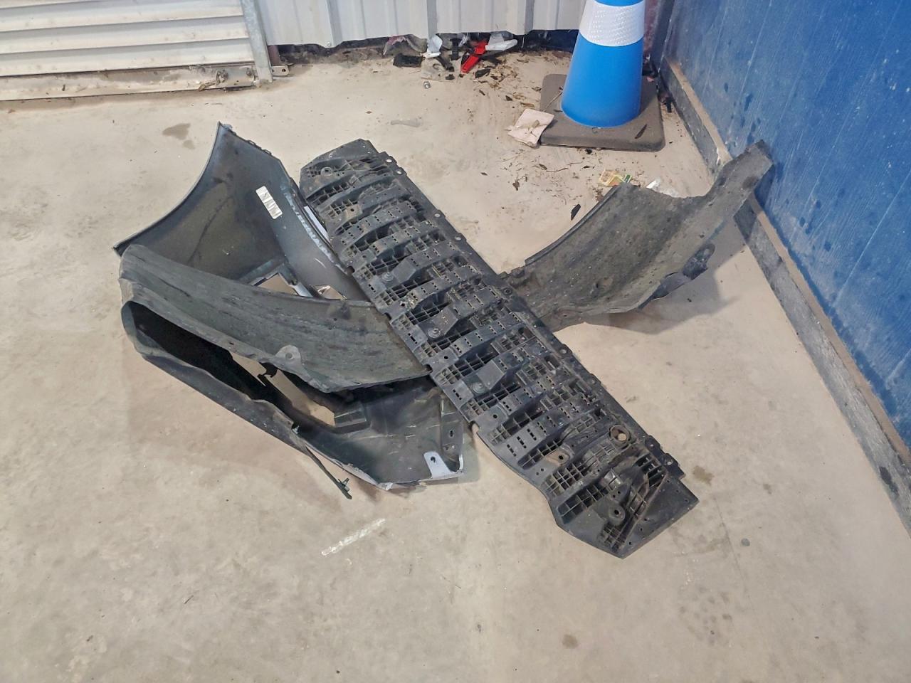 Lot #3316816441 2023 NISSAN ALTIMA SR