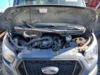 Lot #3303811446 2021 FORD TRANSIT T-