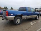 Lot #3293381448 2003 CHEVROLET SILVERADO
