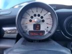 Lot #3296299430 2011 MINI CLUBMAN