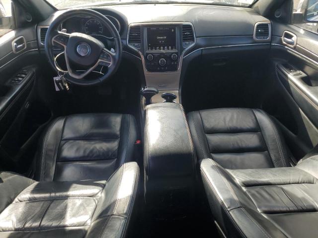 2015 JEEP GRAND CHER - 1C4RJFBG4FC955327