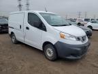 Lot #3304527435 2019 NISSAN NV200