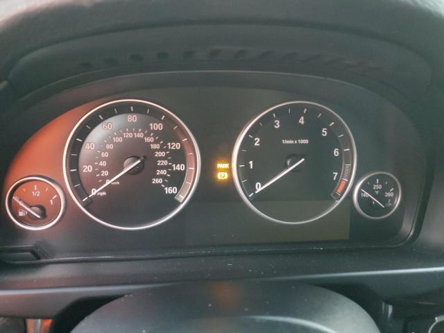 2016 BMW X5 XDRIVE3 5UXKR0C54G0P26183