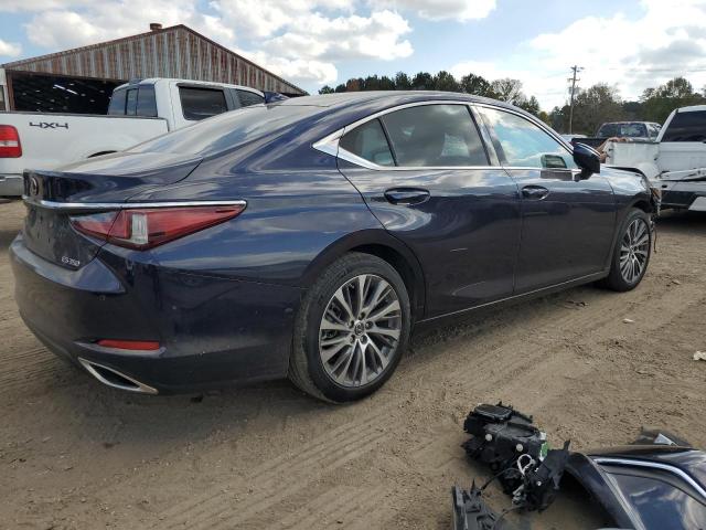 2019 LEXUS ES 350 #3309522560