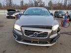 Lot #3305462112 2010 VOLVO XC70 T6