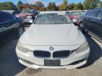 Lot #3296939901 2015 BMW 320 I