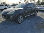 Lot #3315731348 2009 PORSCHE CAYENNE