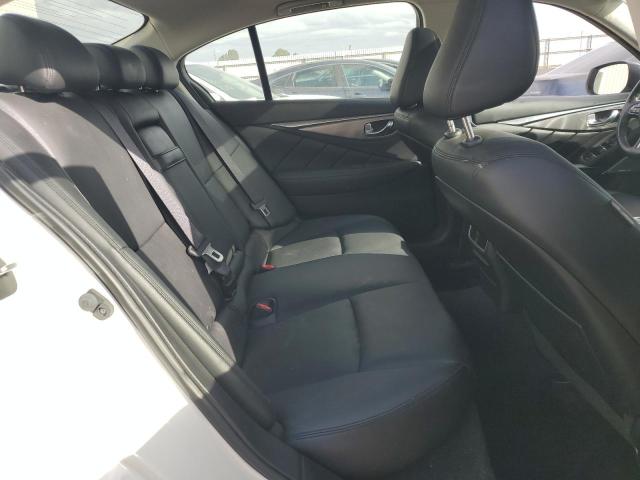 2016 INFINITI Q50 PREMIU #3286637320