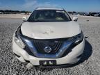 Lot #3304483436 2017 NISSAN MURANO S