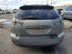 Lot #3304025533 2007 LEXUS RX 400H