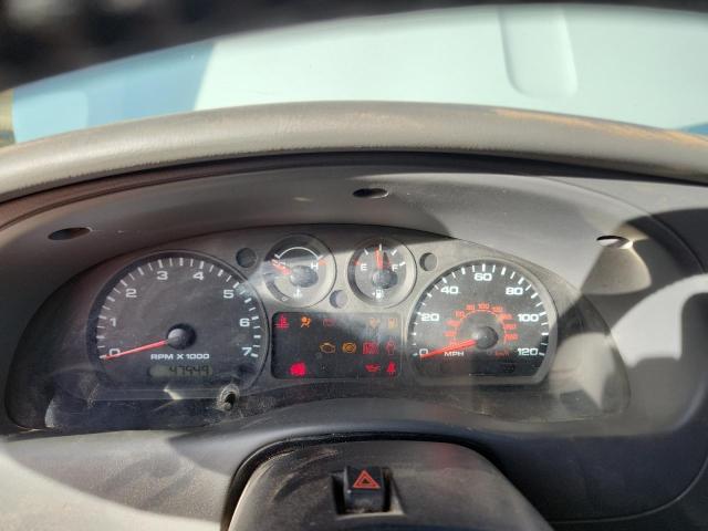 2006 FORD RANGER SUP #3291371145