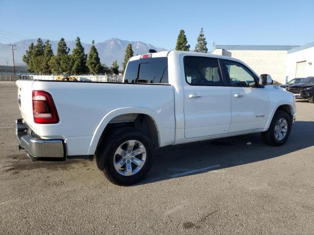 2019 RAM 1500 LARAM #3302700022