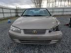 Lot #3301909470 1999 TOYOTA CAMRY LE