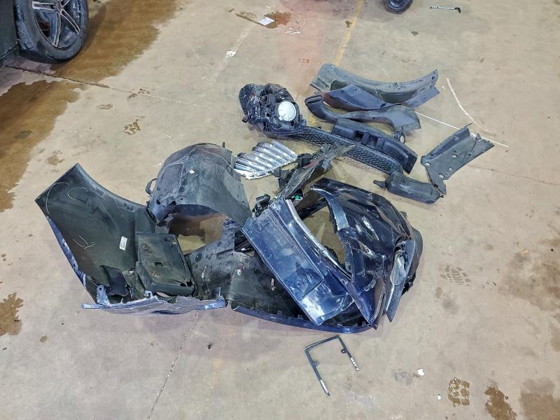 2016 BUICK VERANO #3301882483