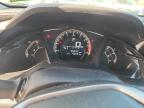 Lot #3294253887 2016 HONDA CIVIC LX