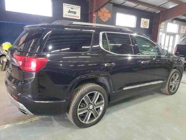 2018 GMC ACADIA DEN #3287567336