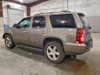 Lot #3296276452 2013 CHEVROLET TAHOE K150