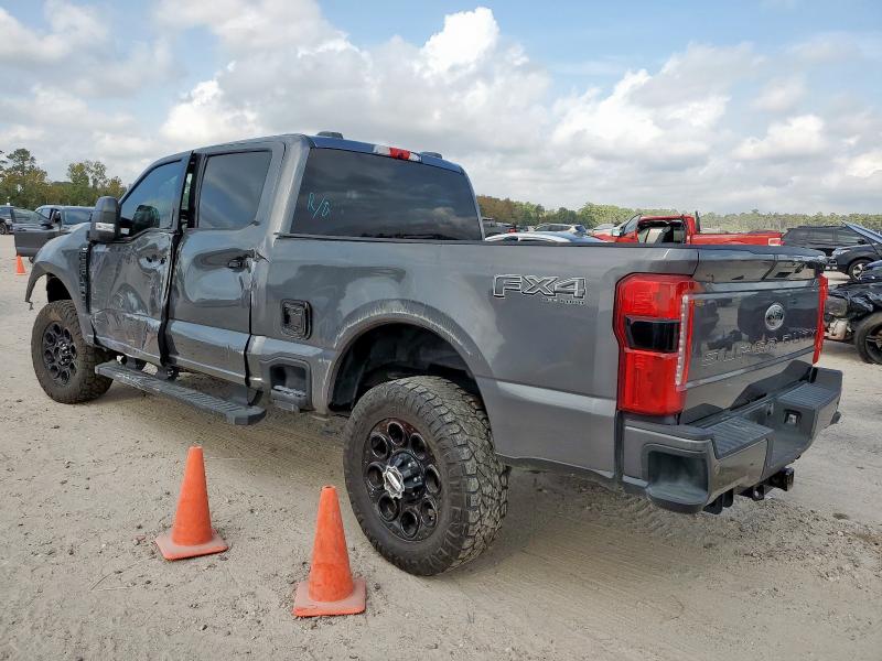 2023 FORD F250 SUPER #3292444679