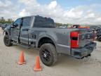 Lot #3292444679 2023 FORD F250 SUPER