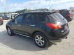 Lot #3308473325 2009 NISSAN MURANO S
