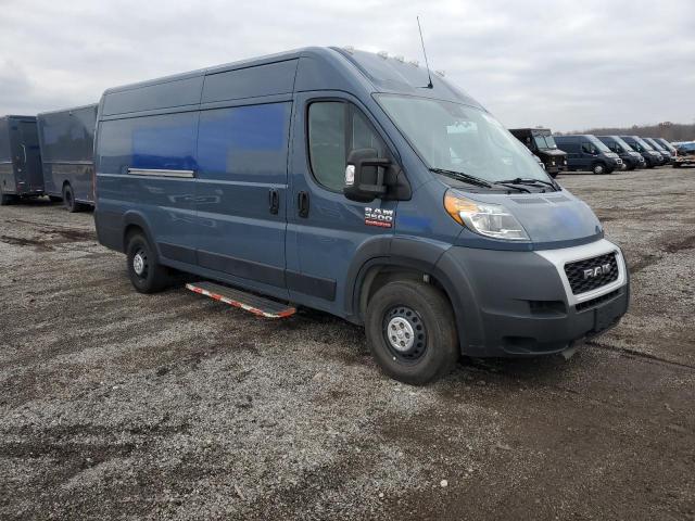 2021 RAM PROMASTER #3311688225