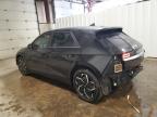 Lot #3292301264 2024 HYUNDAI IONIQ 5 SE