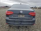 Lot #3301664634 2015 VOLKSWAGEN JETTA SE