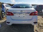 Lot #3317940926 2019 NISSAN SENTRA S