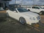 Lot #3303844528 2008 BENTLEY CONTINENTA