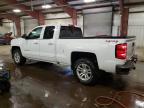 Lot #3292521703 2016 CHEVROLET SILVERADO