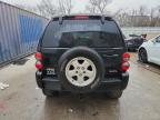 Lot #3293578940 2006 JEEP LIBERTY SP