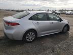 Lot #3304021604 2024 TOYOTA COROLLA LE