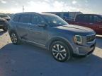 Lot #3301948452 2021 KIA TELLURIDE