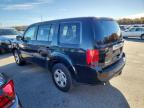 Lot #3303728445 2013 HONDA PILOT LX