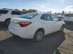 Lot #3292285277 2017 TOYOTA COROLLA L