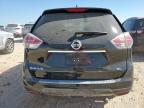 Lot #3308583536 2015 NISSAN ROGUE S