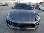 Lot #3303821426 2019 PORSCHE CAYENNE S