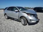 Lot #3310439338 2019 CHEVROLET EQUINOX LT