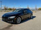 Lot #3294403502 2015 BMW 320 I