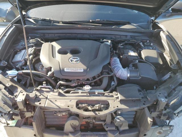2023 MAZDA CX-30 PREM #3301751344