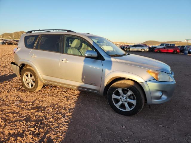 2012 TOYOTA RAV4 LIMIT #3311911678