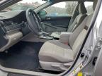 Lot #3318871914 2012 TOYOTA CAMRY BASE