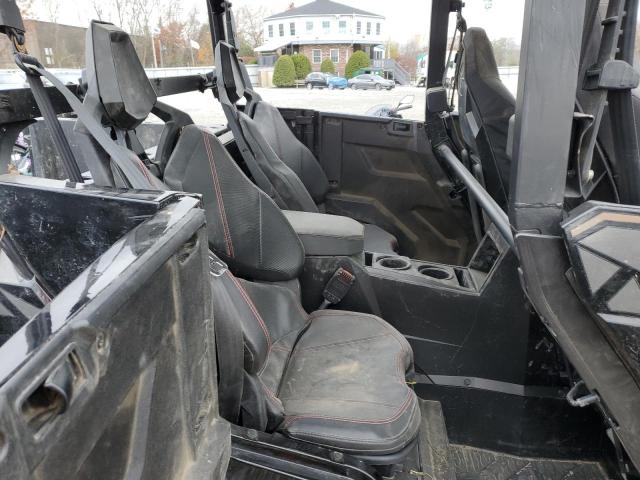 2021 POLARIS GENERAL XP #3305482065