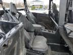 Lot #3305482065 2021 POLARIS GENERAL XP