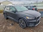 Lot #3302647171 2020 VOLVO XC40 T5 IN