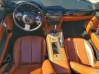 Lot #3303939736 2006 MAZDA MX-5 MIATA
