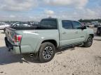 Lot #3293273445 2023 TOYOTA TACOMA DOU